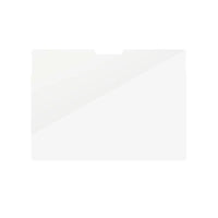 Thumbnail for PanzerGlass UltraWide Fit Screen Protector Microsoft Surface Pro X/9/10/11