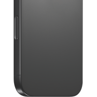 Thumbnail for Apple iPhone 16 Pro Max 256GB - Black Titanium
