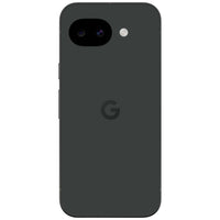 Thumbnail for Google Pixel 10A 5G 256GB 8GB Ram - Obsidian