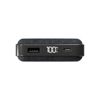 Thumbnail for Cygnett ChargePro PD 3.0 20W (10K) Power Bank - Midnight