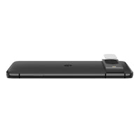 Thumbnail for Case-Mate Lens Protector for Google Pixel 8 - Clear