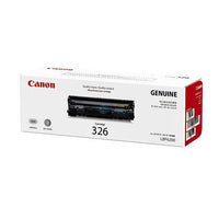 Thumbnail for Canon Black Toner For MF4570 4890, 4580, 4420, 4550 (2100 Pages)