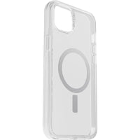 Thumbnail for Otterbox Symmetry Plus Clear Case Magsafe for iPhone 14 Plus (6.7