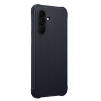 Thumbnail for Samsung Rugged Case for Galaxy A37 5G - Black