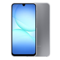 Thumbnail for Samsung Galaxy A17 5G Clear Case- Transparent