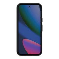 Thumbnail for Case-Mate Tough magnet Case for Google Pixel 11 - Black