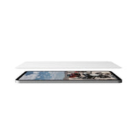 Thumbnail for UAG Shield Plus Tempered Glass Screen Protector for Apple iPad (10.9