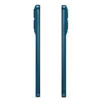 Thumbnail for Motorola Moto G57 (Dual Sim, 6.7'', 128GB/4GB) - Corsair Green