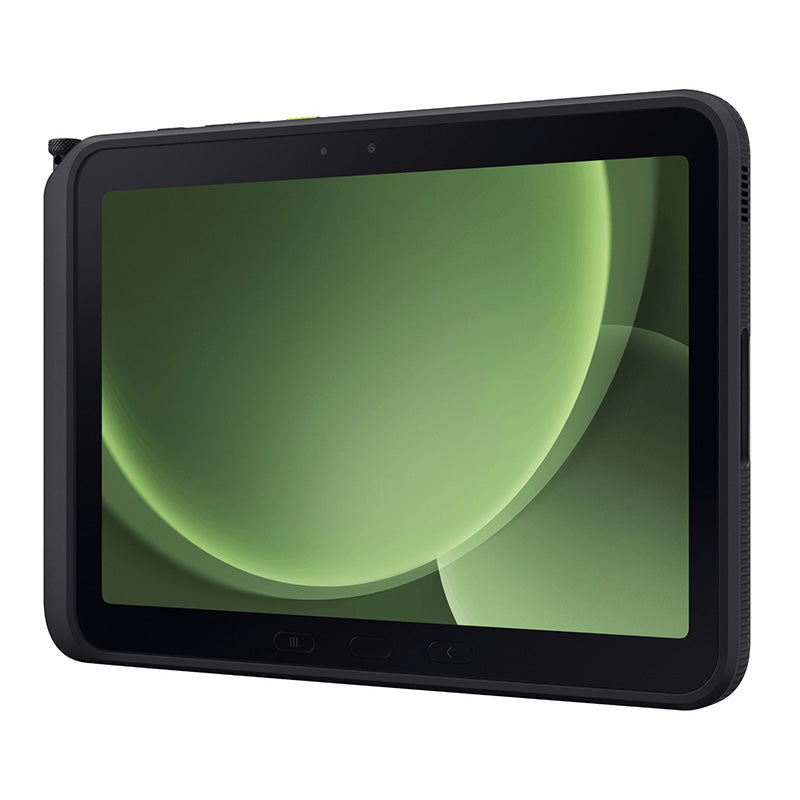 Samsung Galaxy Tab Active5 Pro Wi-Fi - Green