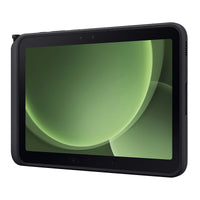 Thumbnail for Samsung Galaxy Tab Active5 Pro Wi-Fi - Green