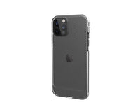 Thumbnail for UAG U Lucent - iPhone 12/12 Pro - Ice