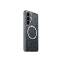 Thumbnail for OtterBox Symmetry Case with Magnets Suits for Samsung Galaxy S26+ (S26 Plus) - Stardust