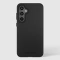 Pelican Ranger Slim Case for Galaxy S23 FE - Black