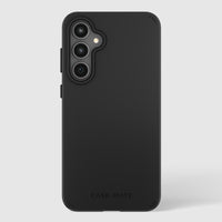 Thumbnail for Pelican Ranger Slim Case for Galaxy S23 FE - Black