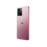 Thumbnail for HMD Pulse 4G 128GB - Pink