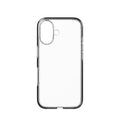 Cygnett EcoShield for iPhone 16 Plus Case - Clear