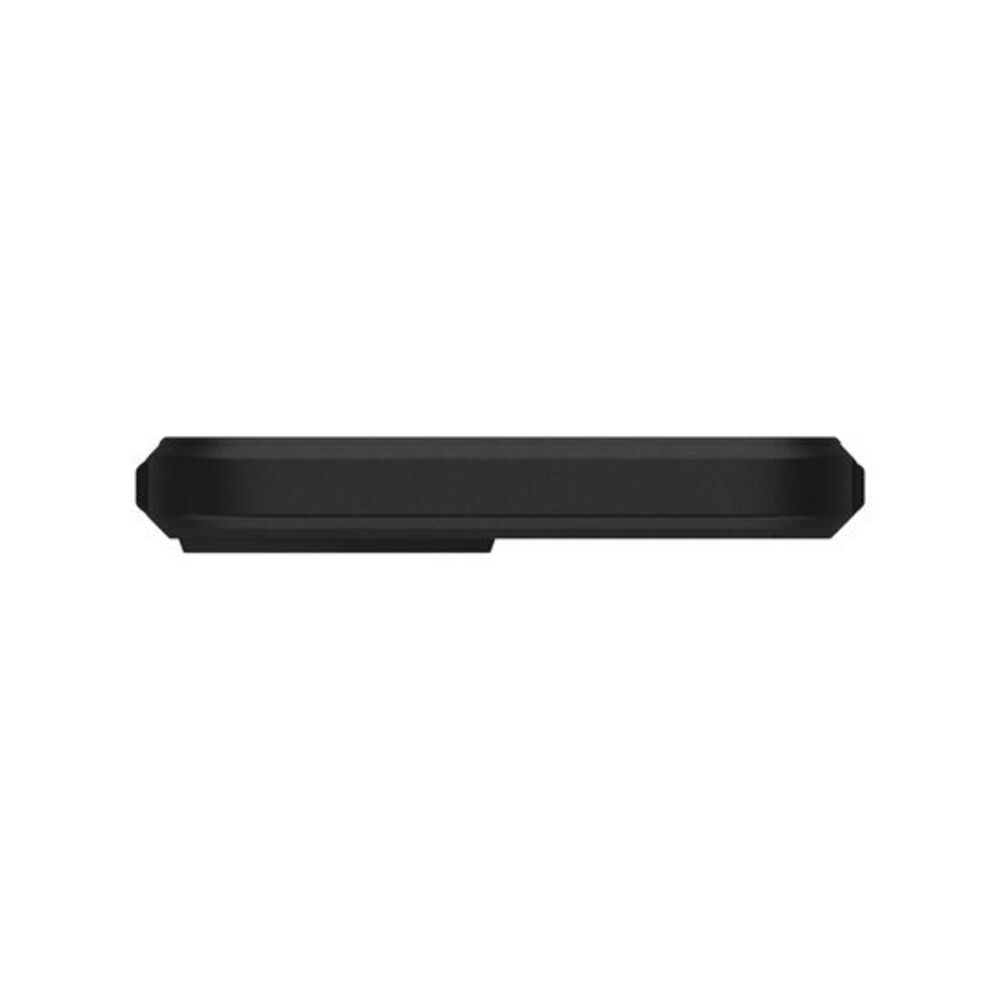 UAG Civilian Magsafe Back Case for iPhone 16 Plus - Black