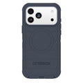 OtterBox Defender Pro Case with Camera Control for iPhone 17 Pro Max- Riverside Blue
