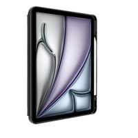 Thumbnail for OtterBox React Folio Case for Apple iPad Air (13