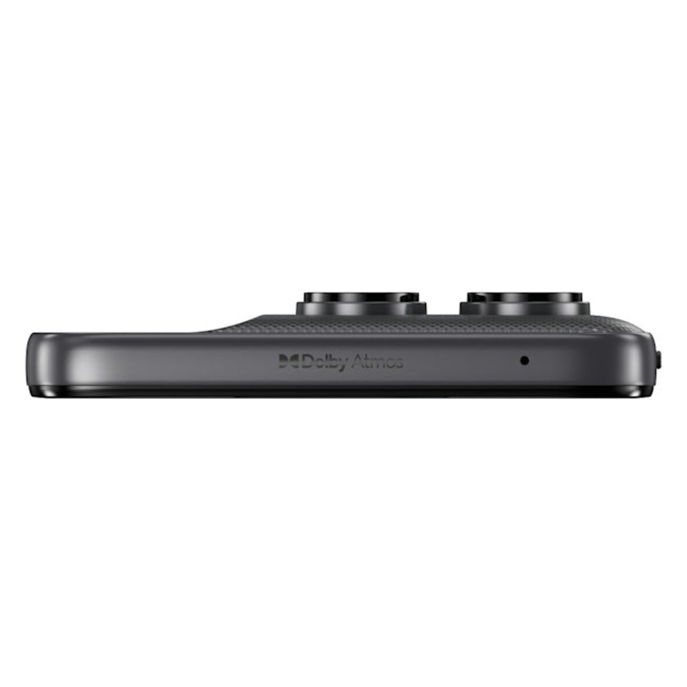 MOTOROLA G37 5G 128GB - IMPENETRABLE