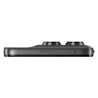 MOTOROLA G37 5G 128GB - IMPENETRABLE