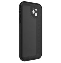 LifeProof Fre Case For iPhone 11 - Black