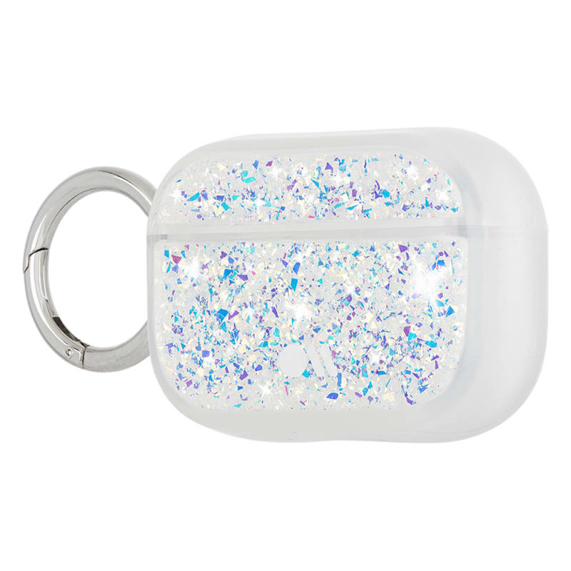 Case-Mate Twinkle Case for Apple AirPods PRO - Multi