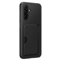 Thumbnail for Samsung Card Slot Case for Galaxy A17 - Black