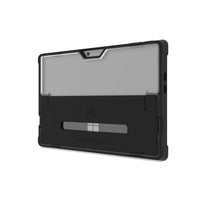 Thumbnail for STM Dux Shell Case for Surface Pro 13