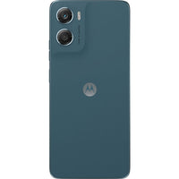 Thumbnail for Motorola moto G06 64GB - Blue