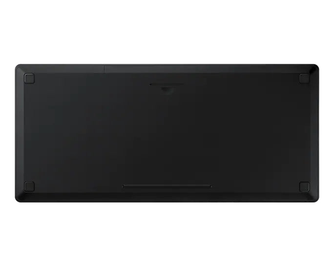 Samsung Smart Keyboard  Trio 500 Universal Bluetooth - Black