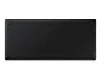 Thumbnail for Samsung Smart Keyboard  Trio 500 Universal Bluetooth - Black
