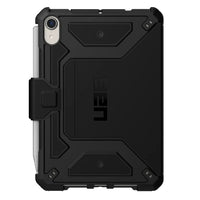 Thumbnail for UAG Metropolis SE Case for Apple iPad Mini 8.3