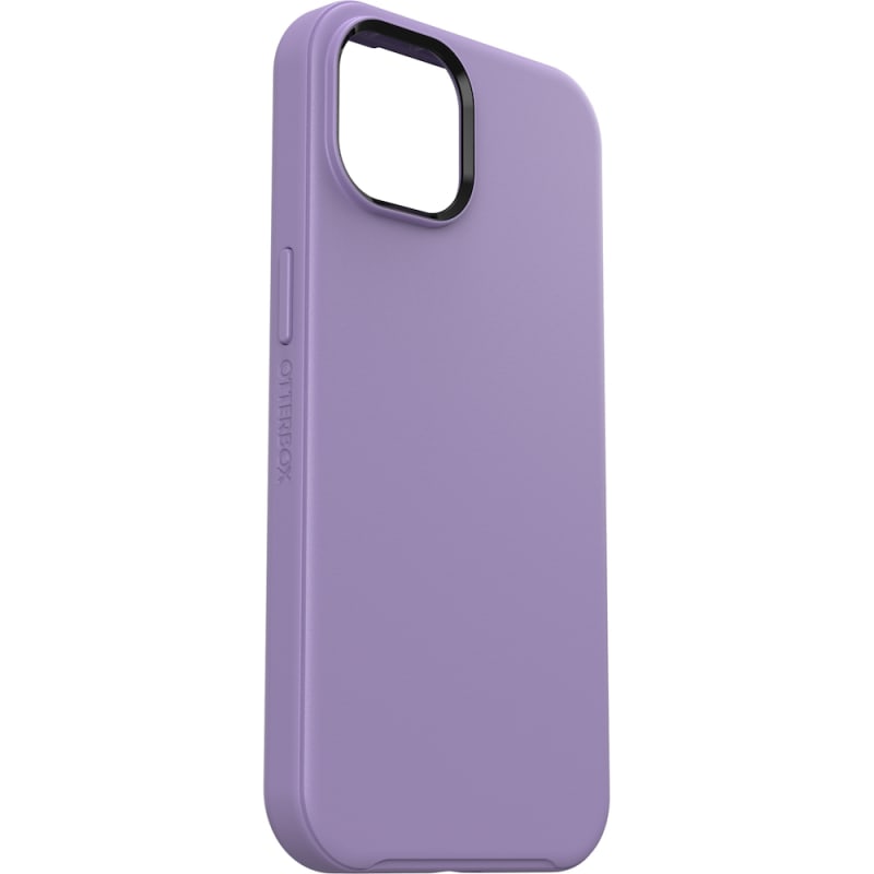 Otterbox Symmetry Case for iPhone 13 / 14 (6.1") - Lilac