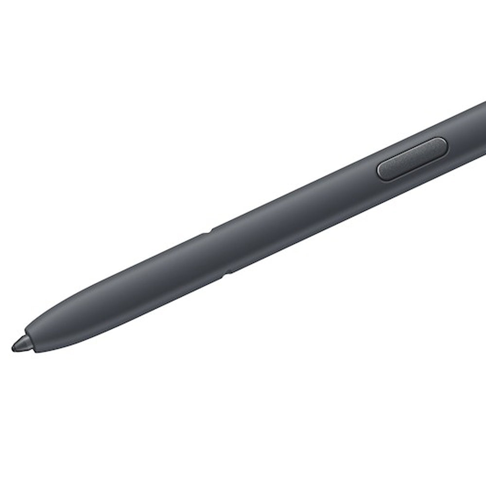 Samsung Galaxy S26 Ultra S-Pen - Black