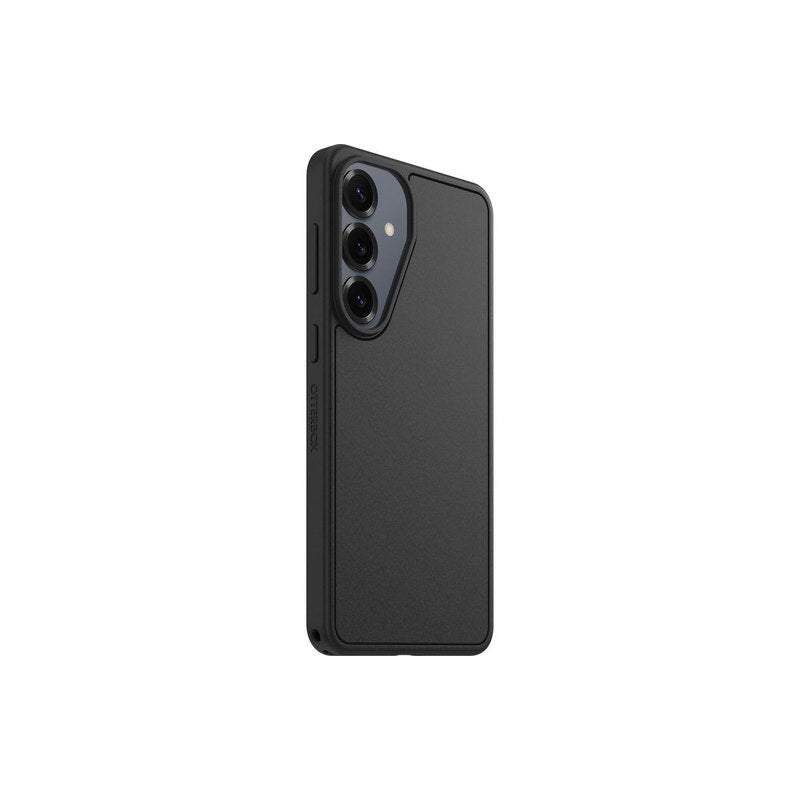 OtterBox Symmetry Case with Magnets Suits for Samsung Galaxy S26+ (S26 Plus) - Black