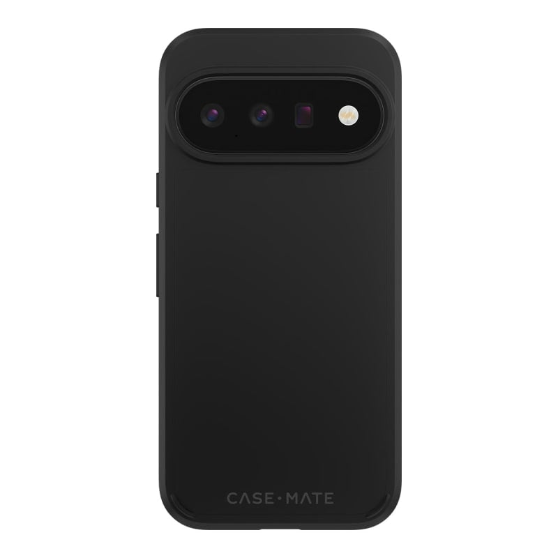 Case-Mate Tough magnet Case for Google Pixel 11 - Black