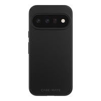 Thumbnail for Case-Mate Tough magnet Case for Google Pixel 11 - Black