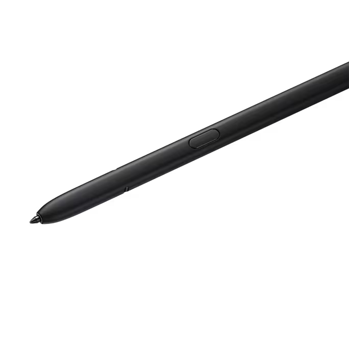 Samsung S Pen for Galaxy S23 Ultra - Cream