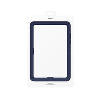 Thumbnail for Samsung Frame Cover for Galaxy Tablet S11- Navy