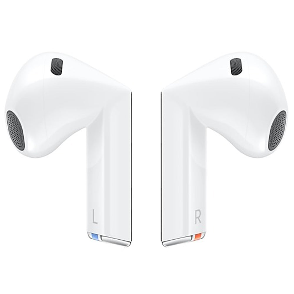 Samsung Galaxy Buds3 - White
