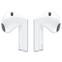 Thumbnail for Samsung Galaxy Buds3 - White