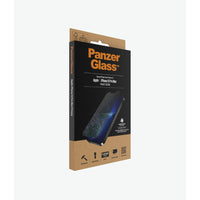 Thumbnail for PanzerGlass AntiBacterial iPhone 13 Pro Max Screen Protector