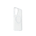 OtterBox Symmetry Magnets Case for Samsung Galaxy S25/S24 - Stardust
