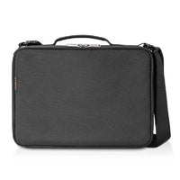 Thumbnail for Everki Core Hard Shell Case for Laptops up to 13.3-Inch