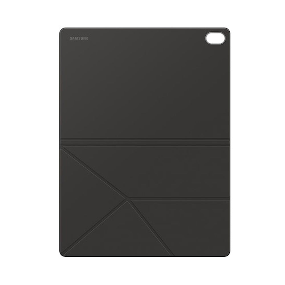 Samsung Book Cover for Galaxy Tablet S11- Black