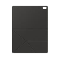 Thumbnail for Samsung Book Cover for Galaxy Tablet S11- Black