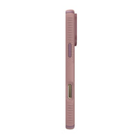 Speck Presidio2 Grip ClickLock MagSafe Case with Camera Control for iPhone 18 Pro Max - Quiet Blush
