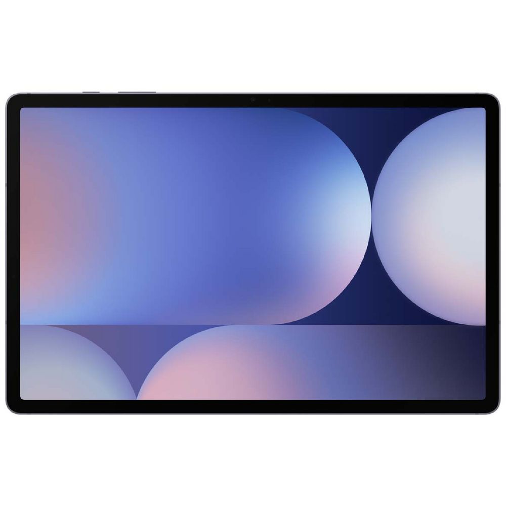 Samsung Galaxy S10 Plus Wi-fi Tablet 12GB/ 512GB - Grey