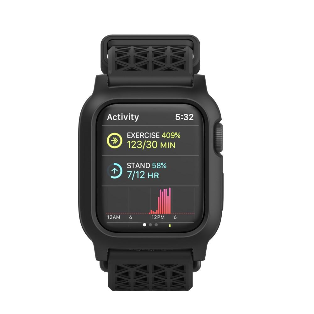 Catalyst Impact Protection Case for 40mm Apple Watch Series SE 2022 - V2